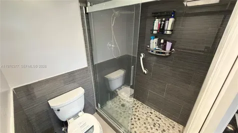 12500 SW 5th Court Pembroke Pines FL 33027
