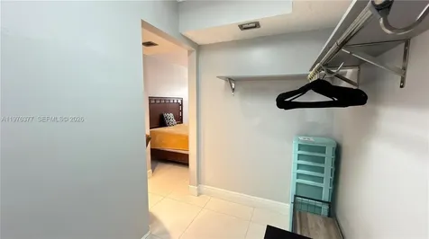 12500 SW 5th Court Pembroke Pines FL 33027