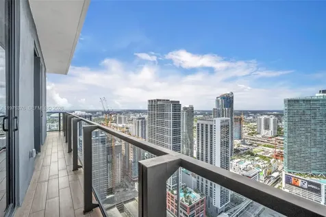 398 NE 5th Street Miami FL 33132