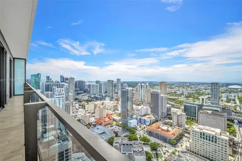 398 NE 5th Street Miami FL 33132