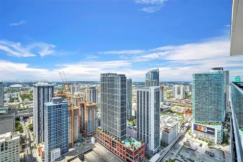 398 NE 5th Street Miami FL 33132