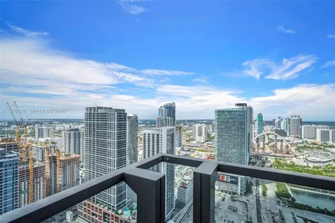 398 NE 5th Street Miami FL 33132