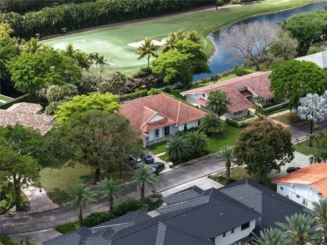 4934 NW 94th Doral Place Doral FL 33178