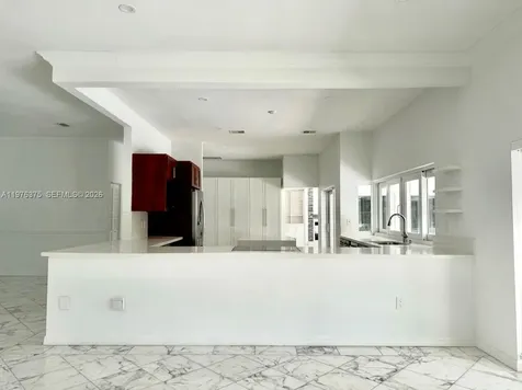 4934 NW 94th Doral Place Doral FL 33178