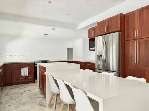 4934 NW 94th Doral Place Doral FL 33178