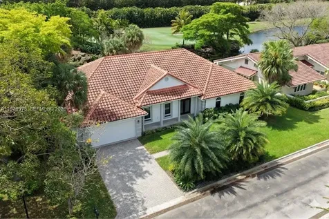 4934 NW 94th Doral Place Doral FL 33178