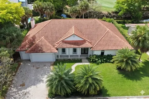 4934 NW 94th Doral Place Doral FL 33178