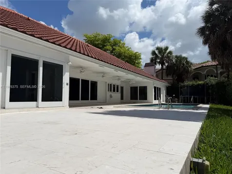 4934 NW 94th Doral Place Doral FL 33178