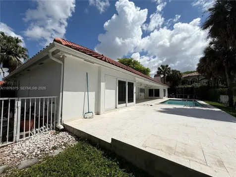 4934 NW 94th Doral Place Doral FL 33178