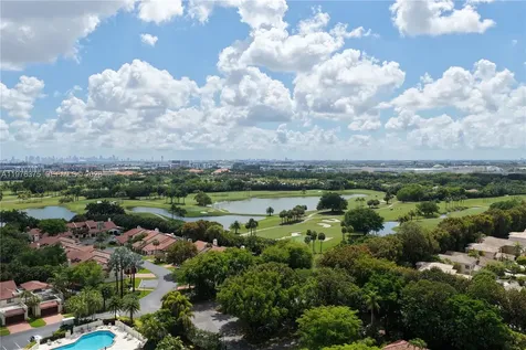 4934 NW 94th Doral Place Doral FL 33178