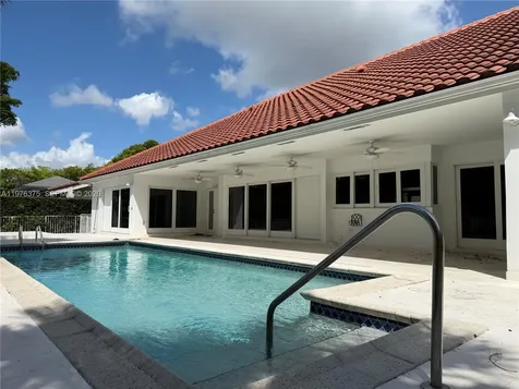 4934 NW 94th Doral Place Doral FL 33178