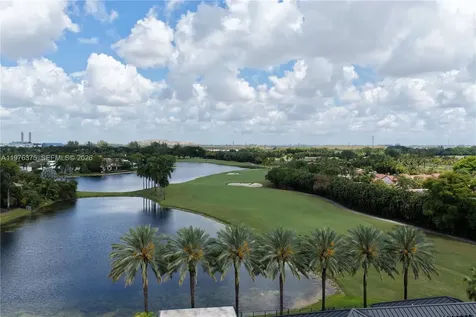 4934 NW 94th Doral Place Doral FL 33178
