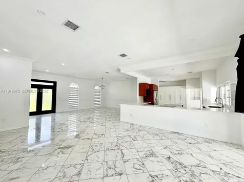 4934 NW 94th Doral Place Doral FL 33178
