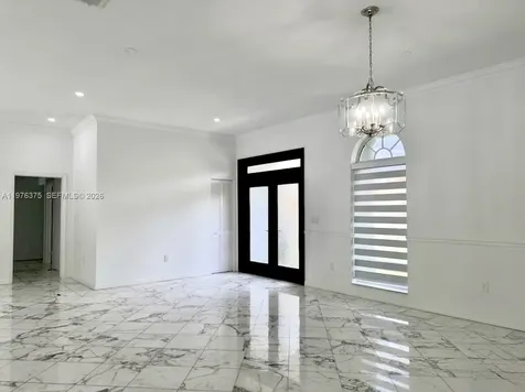4934 NW 94th Doral Place Doral FL 33178
