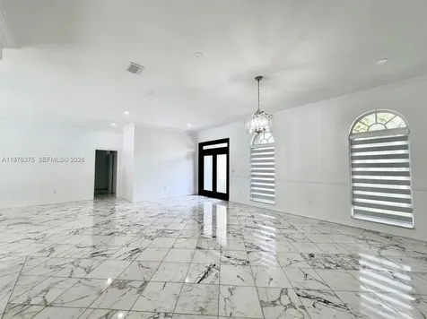 4934 NW 94th Doral Place Doral FL 33178