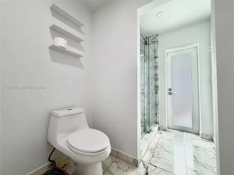 4934 NW 94th Doral Place Doral FL 33178