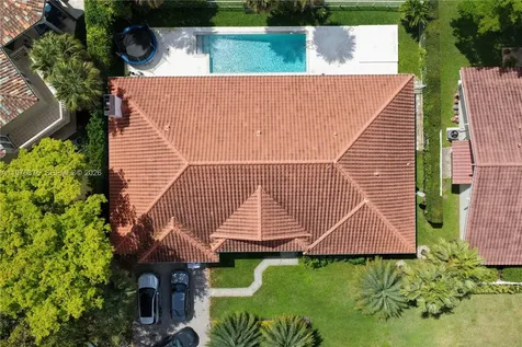 4934 NW 94th Doral Place Doral FL 33178