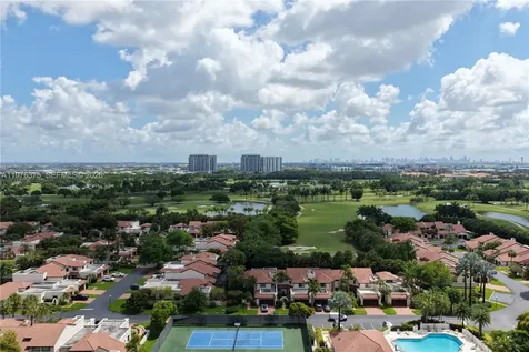 4934 NW 94th Doral Place Doral FL 33178