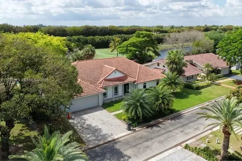 4934 NW 94th Doral Place Doral FL 33178