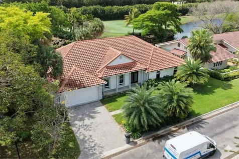 4934 NW 94th Doral Place Doral FL 33178
