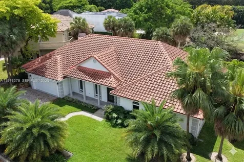 4934 NW 94th Doral Place Doral FL 33178