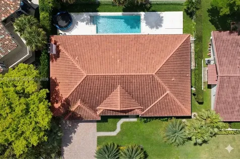 4934 NW 94th Doral Place Doral FL 33178