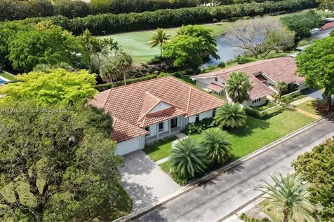 4934 NW 94th Doral Place Doral FL 33178