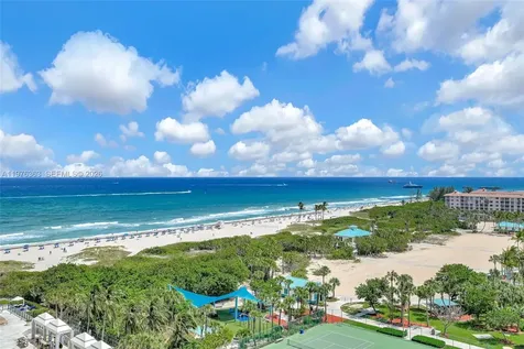 2700 N Ocean Drive Singer Island FL 33404