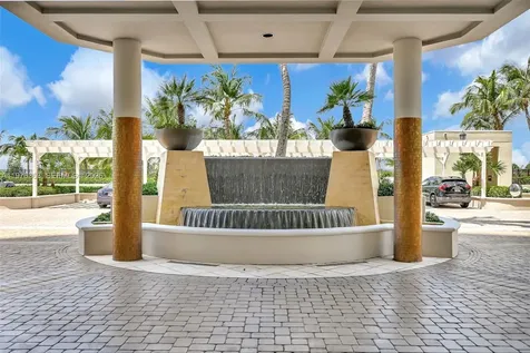 2700 N Ocean Drive Singer Island FL 33404