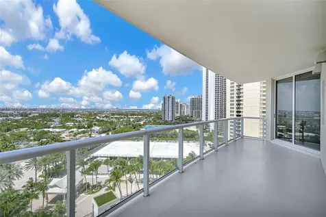 2700 N Ocean Drive Singer Island FL 33404
