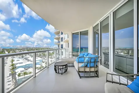 2700 N Ocean Drive Singer Island FL 33404