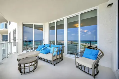 2700 N Ocean Drive Singer Island FL 33404