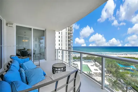 2700 N Ocean Drive Singer Island FL 33404