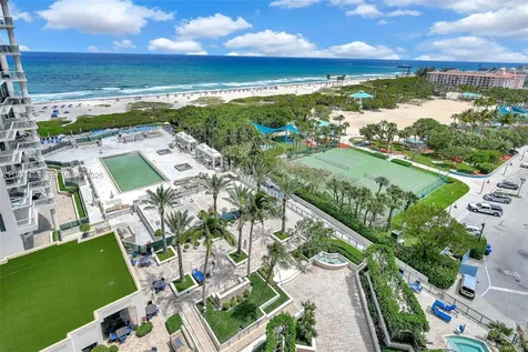 2700 N Ocean Drive Singer Island FL 33404