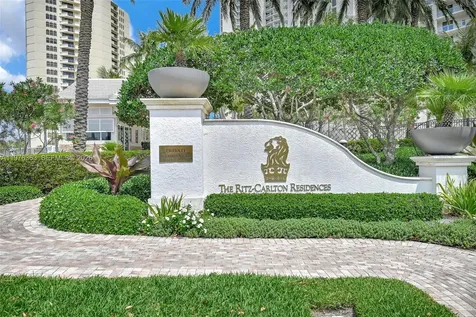 2700 N Ocean Drive Singer Island FL 33404