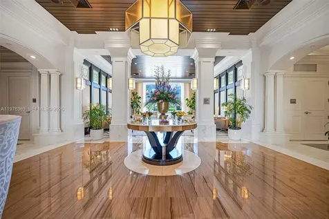 2700 N Ocean Drive Singer Island FL 33404