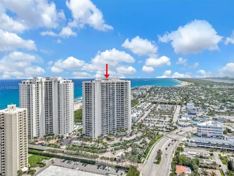 2700 N Ocean Drive Singer Island FL 33404