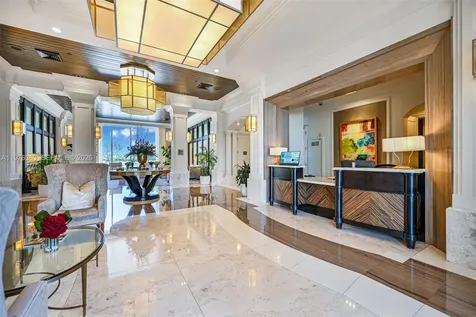 2700 N Ocean Drive Singer Island FL 33404