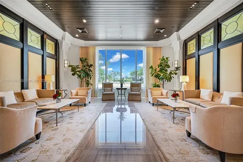 2700 N Ocean Drive Singer Island FL 33404