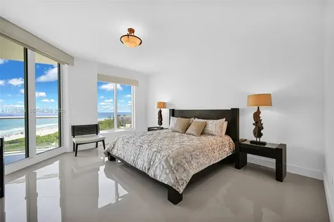 2700 N Ocean Drive Singer Island FL 33404