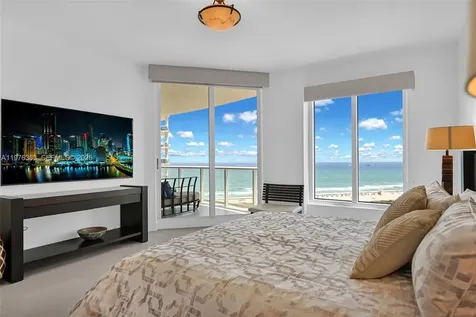 2700 N Ocean Drive Singer Island FL 33404