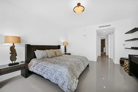 2700 N Ocean Drive Singer Island FL 33404
