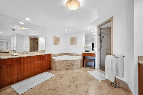 2700 N Ocean Drive Singer Island FL 33404