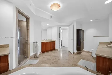 2700 N Ocean Drive Singer Island FL 33404
