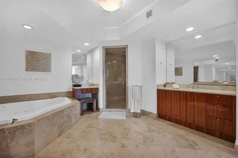 2700 N Ocean Drive Singer Island FL 33404
