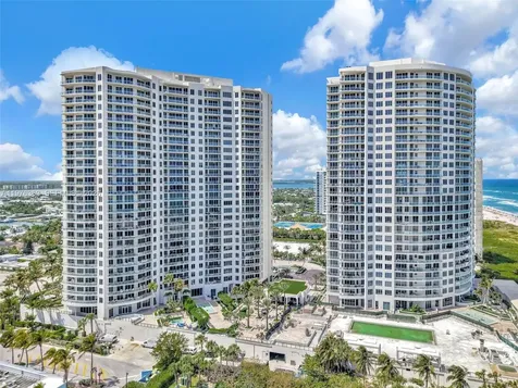 2700 N Ocean Drive Singer Island FL 33404