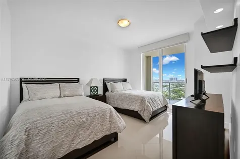 2700 N Ocean Drive Singer Island FL 33404