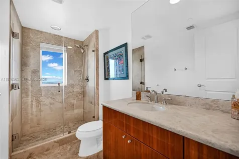 2700 N Ocean Drive Singer Island FL 33404