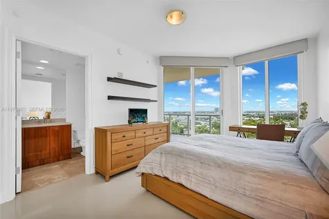 2700 N Ocean Drive Singer Island FL 33404