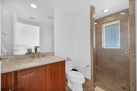 2700 N Ocean Drive Singer Island FL 33404